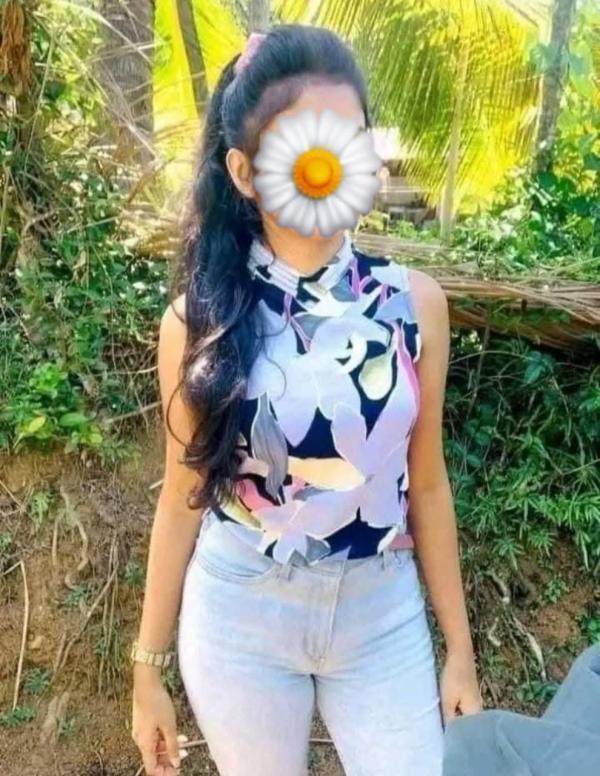 MUSLIM GIRLS 🌟 FAMOUS ACTRESS & MODELS 👧15 MORE NEW GIRLS🌹YOU CHOOSE THE DREAM 🎁AIR HOSTESS🎁TEACHERS🎁OFFICE GIRLS🎁NURSE🎁 FOREIGN GIRLS🎁 COLOMBO AND👉OUTSIDE ALL AREA VISIT OK✅