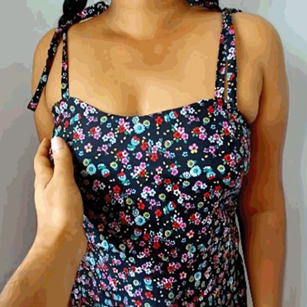 🍫🔥👉 හිතේ ඉන්න කෙනාට, හිතේ හැටියට ගහන්න 👈🔥🍫
