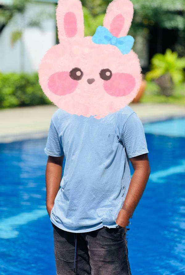 විශ්වාසනීය රහසිගත ඇසුරක්❤️