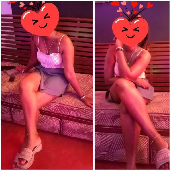 💃🌺Full Service 5000/= 📌Kiribathgoda.iriyawtiya.macola  🌺