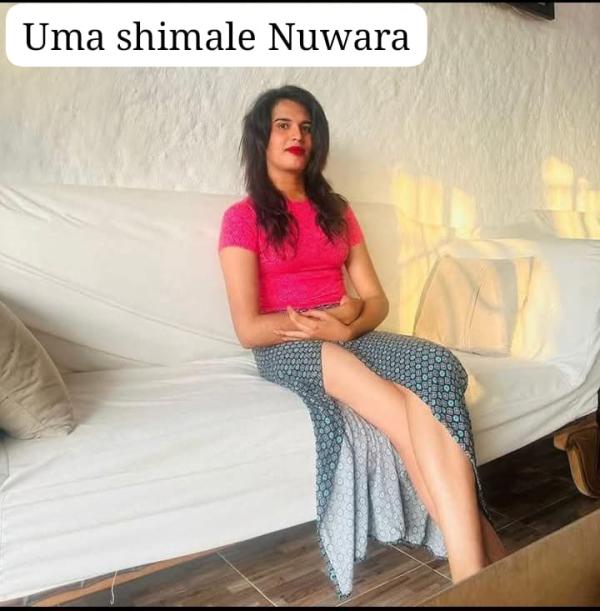 Uma Hot Shemale Ful Service And Cam Service