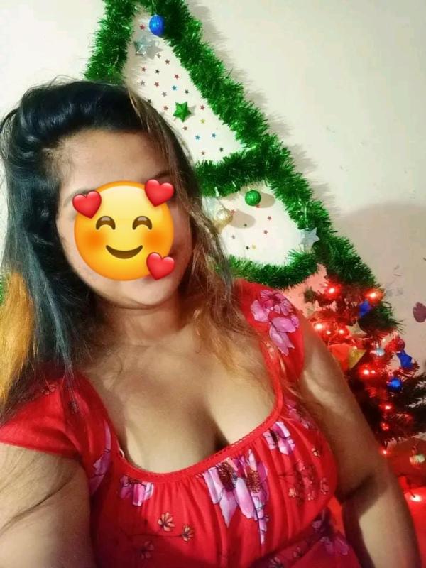 LIVE CAM SHOW ♥️🄵🅄🄻🄻  🅂🄴🅁🅅🄸🄲🄴🅂 🅽🅸🅶🅷🆃 🅰️🅽🅳 🆅🅸🆂🅸🆃
