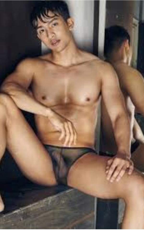 Only for girls and couple