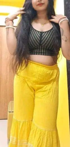 ❤️‍🔥HOT 🌶️ NEW GIRLS 🔥FULL SERVICE    kiribathgoda,hunupitiya,waththala,ja ela, Ekala, katunayaka , seeduwa🔥♥️