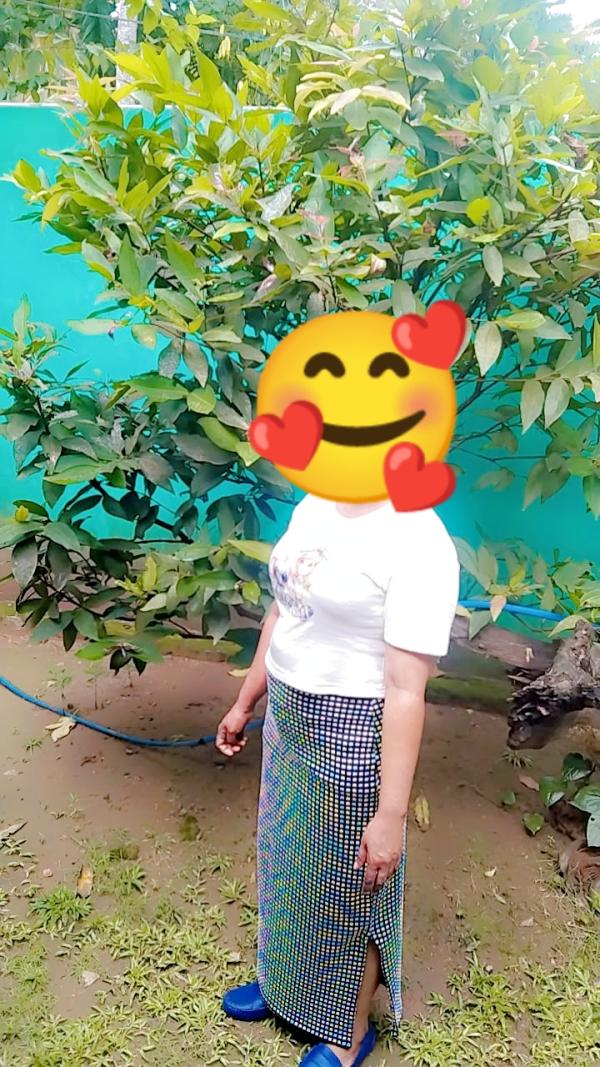Full Service Rs.5000/= පල්ලෙබැද්ද | ගොඩකවෙල 😍
