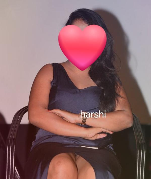 🌸🪷💕 කුරුණෑගල   FULL SERVICE 6000/= WITH ROOM 🌸🪷💕