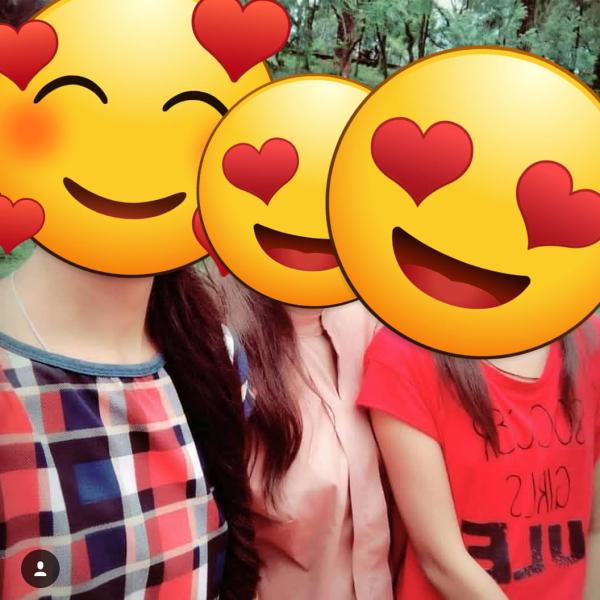 2Beautiful 😍 In Town  LOOKING FOR REAL CUSTOMERS* 0723816019