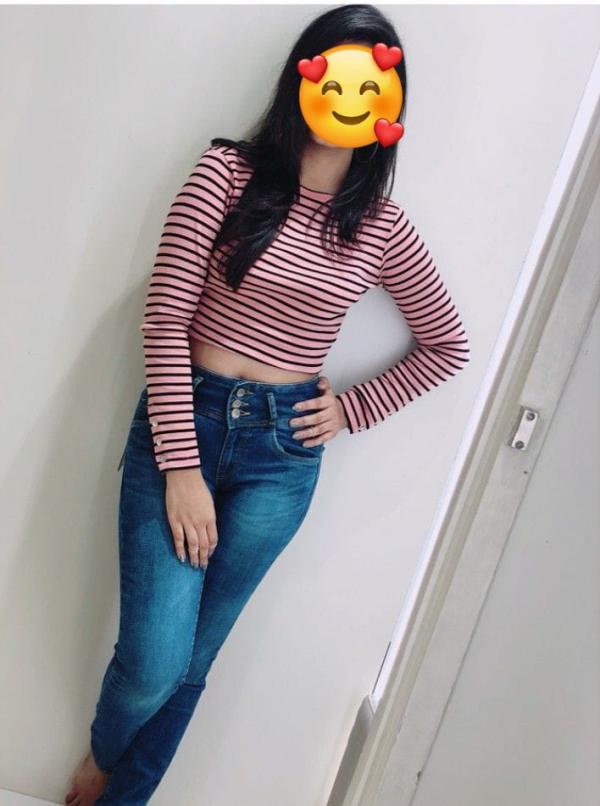 𝗧𝗮𝗺𝗶𝗹 𝗚𝗶𝗿𝗹  0703630516 ✅ 𝗟𝗶𝘃𝗲 𝗖𝗮𝗺 𝗦𝗵𝗼𝘄 ___ 👄 𝙍𝙚𝙖𝙡 𝙋𝙝𝙤𝙩𝙤 𝘼𝙩𝙩𝙖𝙘𝙝𝙚𝙙 __𓂻𐦂 𝐍𝐨 𝐂𝐡𝐞𝐚𝐭𝐢𝐧𝐠 💯⚡️ ✅𝐆𝐞𝐧𝐮𝐢𝐧𝐞 𝐜𝐚𝐦 𝐬𝐞𝐫𝐯𝐢𝐜𝐞 𐂂