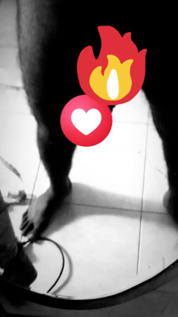 Home visit Massage & cuckold service