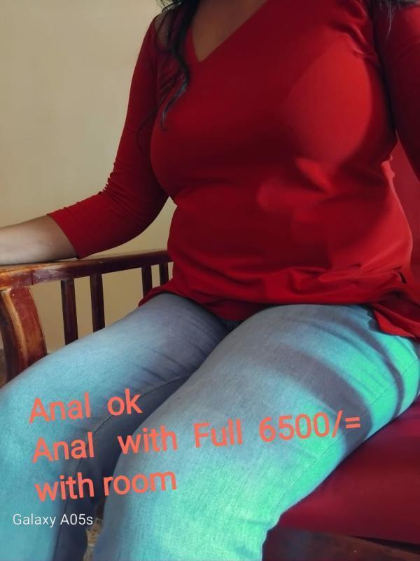 Anal & Full Service bambalapiyiya, wellawatta, kollupitiyaRs.4500/= 😍