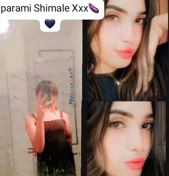 shemale parami🤙Live cam show & full service♥️    Kandy.peradiniya.pilima thalawa.gampala Full sarvice location💌❤️‍🔥