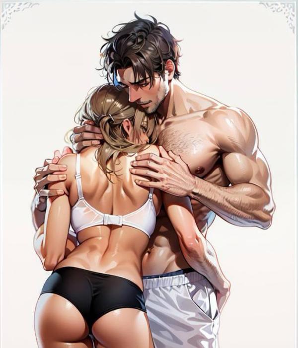 👩🏼‍🤝‍👨🏽Girl's And Couple's this is for you💋