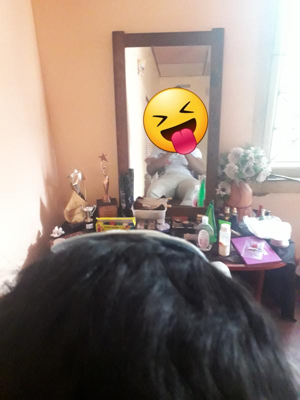பென்கள் மட்டூம்