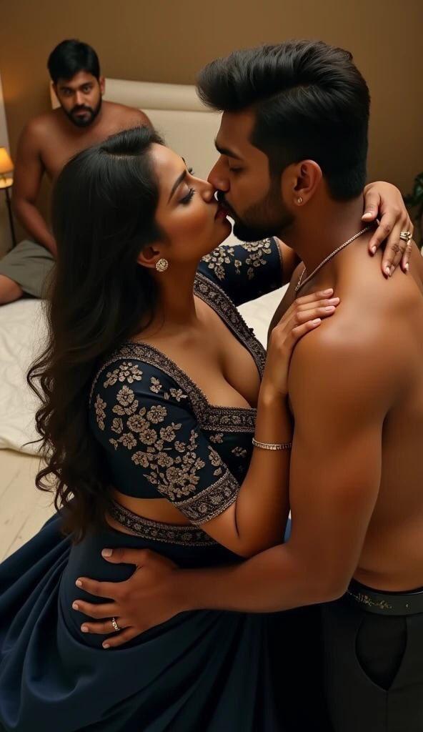 couples Service only Muslim couples,Sinhala Hard Filing 💖