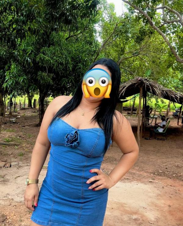 HOT 🌶️ NEW GIRL Anuradhi🔥FULL SERVICE නුගෙගොඩ/නාරාහායෙන්පිට නාවල කොස්වත්ත.AREA🔥♥️