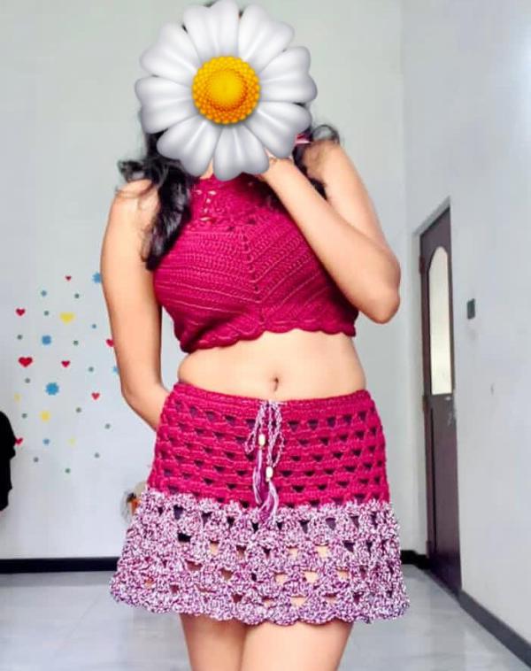 🫣Full face & Today Special offer•••• වෙනස්ම විදියට සැප 🥵___Tray කරල බලන්න 😇Cash back guaranteed 100%✅