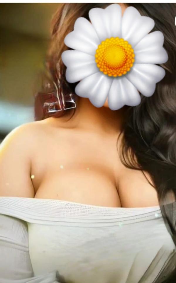 🌻🌻 Full service with body massage  at  Borella really details 4000 🔴🔴