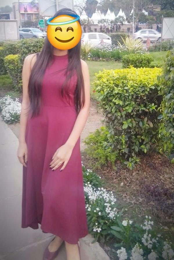 𝙲𝚊𝚖 𝚜𝚑𝚘𝚠 0724987602 Hi I'm sinthu 𝘵𝘢𝘮𝘪𝘭 𝘨𝘪𝘳𝘭 ❤️23 years old Sri lankan