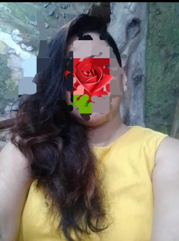 ඇගට දැනෙන වෙහෙසට නිමාවක්..අපෙන් 💖full body massage එකක් ගන්න අදම එන්න...