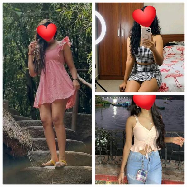 🥰ROMANTIC FULL SERVICE & LIVE CAM SHOWS WITH 3 GIRLS🥰