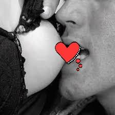 FREE !! Call/ Chat sex