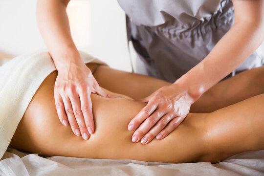 Massage Services for Ladies, Girls and Shemales