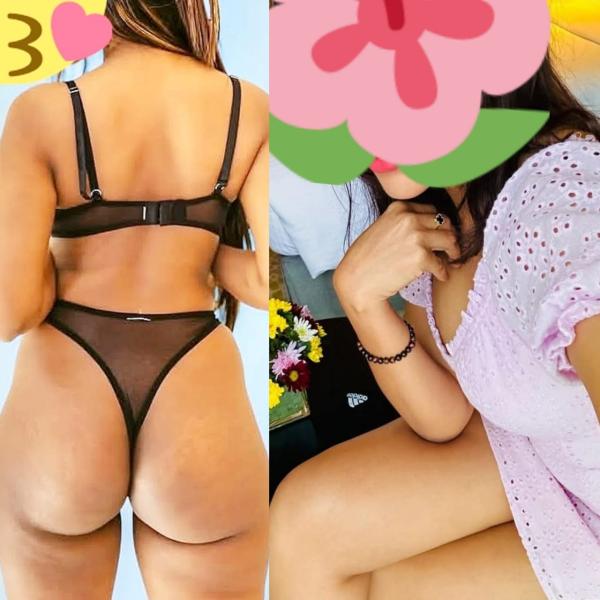 full service and cam show Colombo aria🌞visit ok🚗