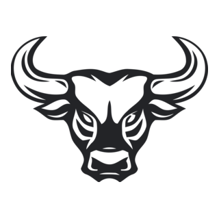 Bull and Massage service for girls and couples