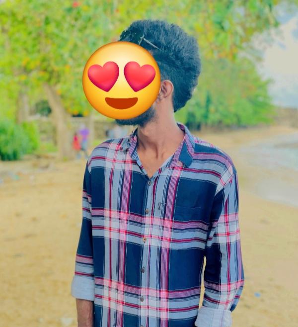 👭👫Girls and couple Only  Galle,Matara,Ambalangoda
