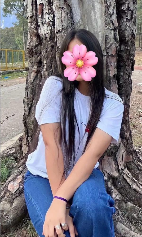 New girl Full service Dehiwala / wellawatta 6000/=  white skin 🤍 girl