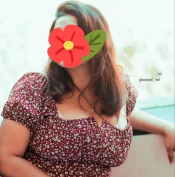 Nishu Full Service And Ful Body Massage Available Two Girls Visit Ok 😇
