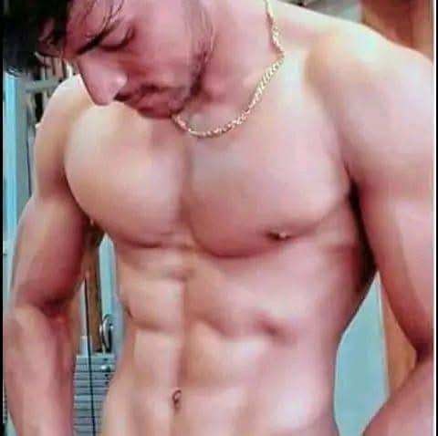 කොල්ලොන්ට අංකල්ලට සැප 👅