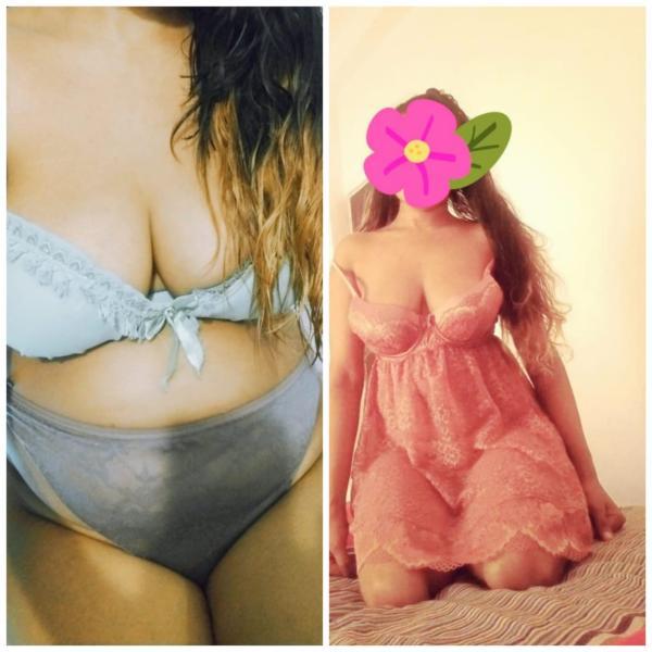 NEWS PAPER MODELING GIRL NUGEGODA AREA FULL SERVICE 10000/= 💯❤️ (VISIT OK)