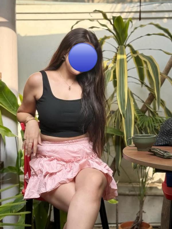 Hot girl samitha at ɴᴀᴡᴀʟᴀ  ɴᴀʀᴀʜᴇɴᴘɪᴛᴀ  ɴᴜɢᴇɢᴏᴅᴀ