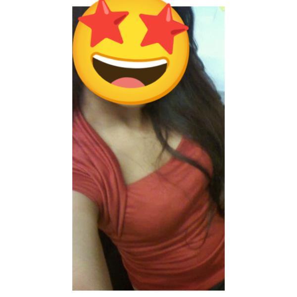 ඇවිත් බලන්න.. අලුත් වෙනසක්..
