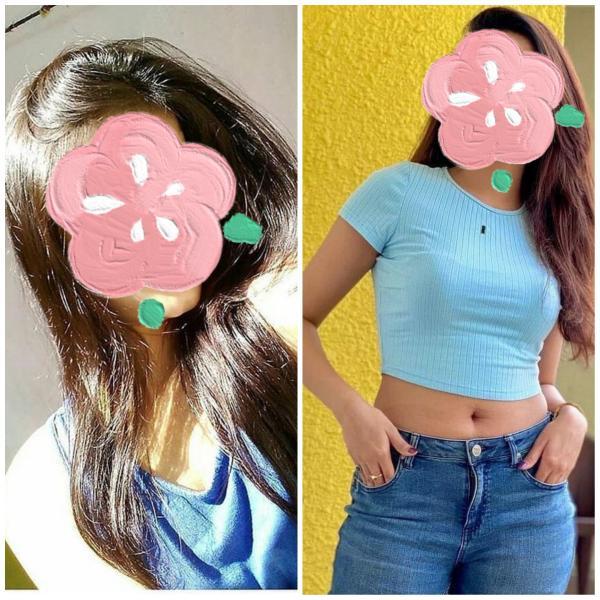 💃🌺Full Service 15,000/= 📌කඩුවෙල  🌺