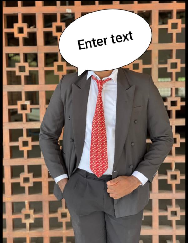 ඕනෑම වයසක කාන්තාවකට ආදරය කිරීම් කැමතියි ladies  only