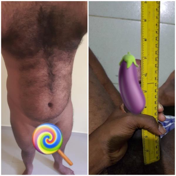 Home visit Free 3some & cuckold service