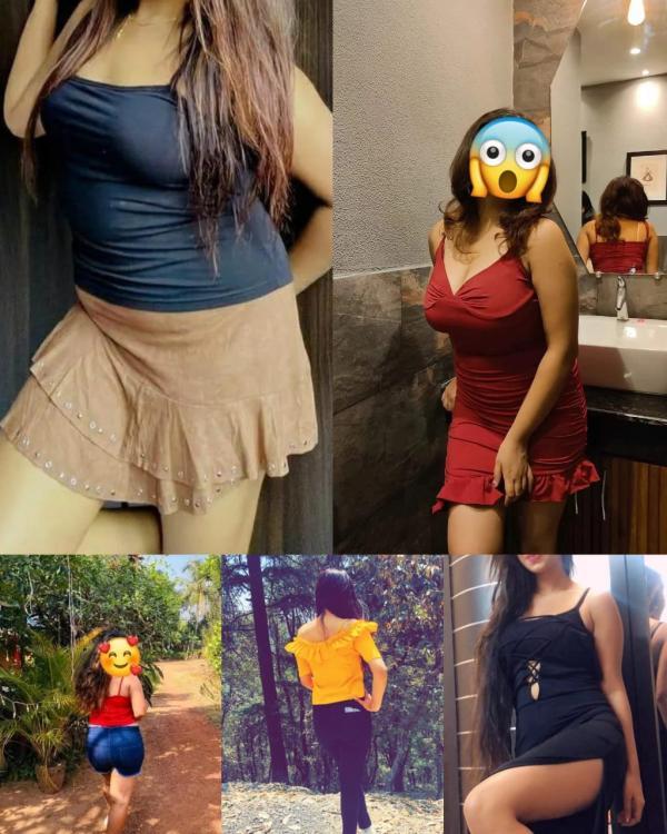FULL.SERVICE .🔛24 Hrs Open⌚ ⭐7500/=(SUPER--Stylish Cute Little Girls).🔝