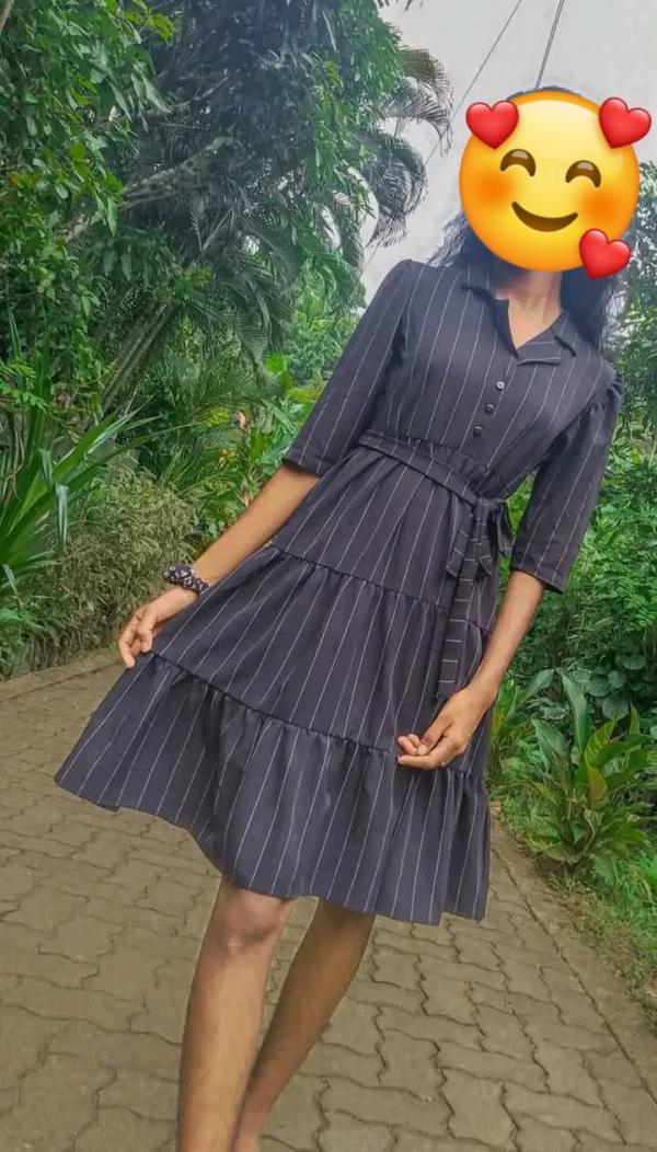 📷TAMIL GIRL... 𝗟𝗶𝘃𝗲 𝗖𝗮𝗺 𝗦𝗵𝗼𝘄 👉 𝐍𝐨 𝐂𝐡𝐞𝐚𝐭𝐢𝐧𝐠 👉 𝐆𝐞𝐧𝐮𝐢𝐧𝐞 𝐜𝐚𝐦 𝐬𝐞𝐫𝐯𝐢𝐜𝐞 👉0703630516