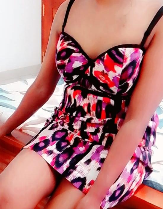 ❤️ FULL SERVICE AVISSAWELLA Rs5000/=❤️FULL BODDY MASSAGE Rs 7000/=💆💆tel :  076 0730039☎️☎️☎️