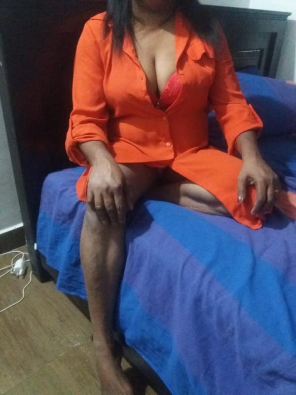 Full Service Rajagiriya Rs.3000/= 🌺 රාජගිරිය 😍