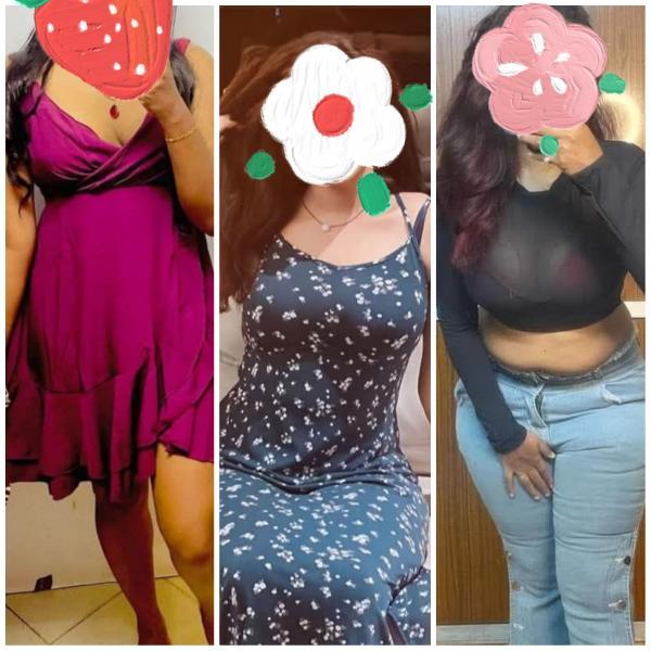 🌟FULL SERVICE  ගල්කිස්ස,නුගේගොඩ,බම්බලපිටිය🌟5000/=☎️0750605291☎️☎️