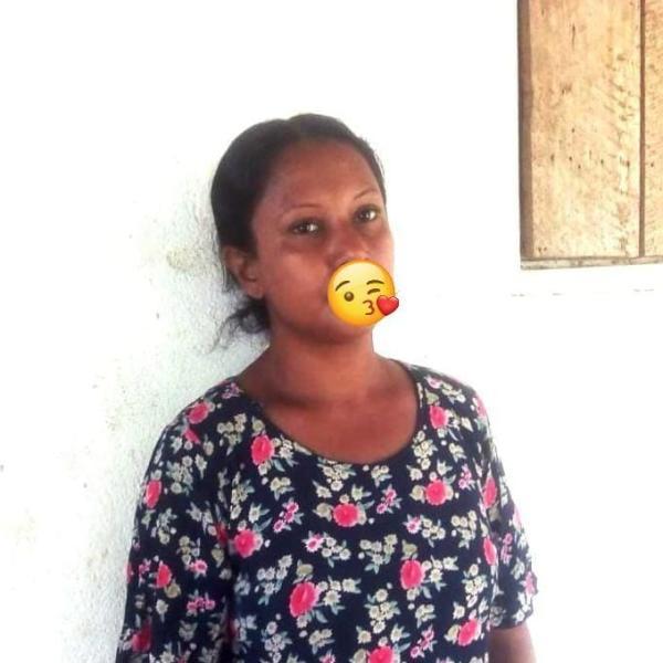 Hot village girl from Rajagiriya. Full service 👍 anal ok 👍
