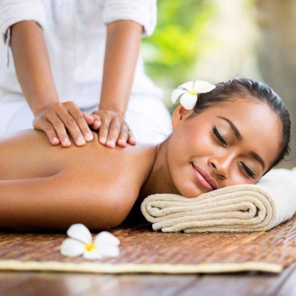 Massage