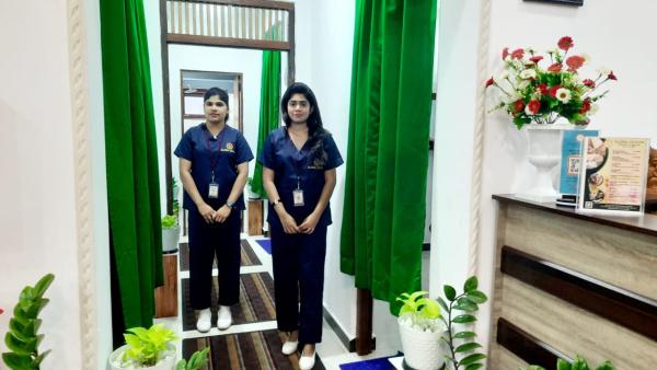 🪷☘️🪻GLOBEL CEYLON ( PRIVATE ) LIMITED 🪷☘️