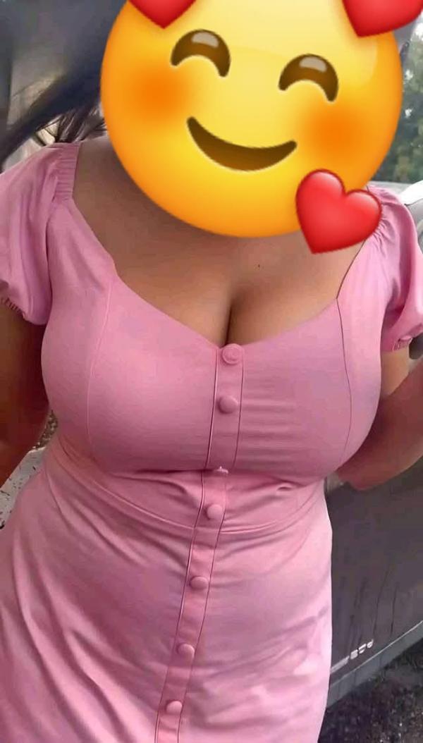 💕🌸☘️ නුවර UNMARRIED ලස්සන පිරිපුන් කෙල්ලෙක් එක්ක ඔයා කැමතිද RELLAX වෙන්න එහෙනම් එන්නකෝ ⭕✅💕