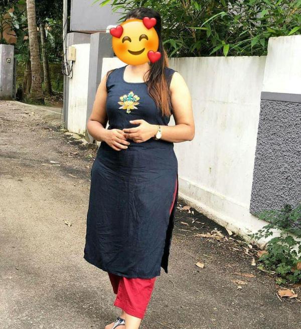 Tamil girl 0724987602 Genuine Hot Hot cam show📸❤️