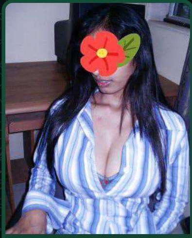 🧜‍♂️💃🧜‍♂️   FULL SERVICE AND FULL BODY MASSAGE TREATMENT  AT NUGEGODA  BEAUTIFUL GIRL  4000  💃🧜‍♂️💃