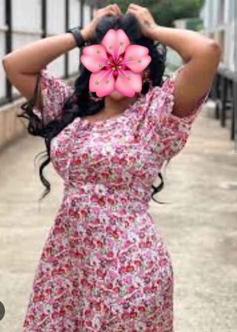 6,000/=💁‍♀️ with room 😘 මාරවිල නාත්තන්ඩිය වෙන්නප්පුව
